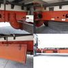 mitsubishi-fuso fighter 2013 CFJ1613478 image 14