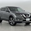 nissan x-trail 2018 -NISSAN--X-Trail DBA-NT32--NT32-586452---NISSAN--X-Trail DBA-NT32--NT32-586452- image 1