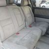 toyota alphard 2006 -TOYOTA--Alphard DBA-ANH15W--ANH15-0032567---TOYOTA--Alphard DBA-ANH15W--ANH15-0032567- image 32