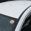 mercedes-benz a-class 2019 -MERCEDES-BENZ 【名変中 】--Benz A Class 177084--2V019511---MERCEDES-BENZ 【名変中 】--Benz A Class 177084--2V019511- image 25