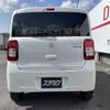 suzuki wagon-r 2025 quick_quick_5AA-MX91S_MX91S-308292 image 8