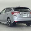 subaru impreza-wagon 2017 -SUBARU--Impreza Wagon DBA-GT7--GT7-014974---SUBARU--Impreza Wagon DBA-GT7--GT7-014974- image 6