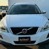 volvo xc60 2012 quick_quick_DB4204TXC_YVDZ475BC2301437 image 17