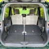 daihatsu cast 2018 -DAIHATSU--Cast DBA-LA250S--LA250S-0153324---DAIHATSU--Cast DBA-LA250S--LA250S-0153324- image 10
