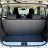 daihatsu mira-e-s 2020 CFJ1792813 image 9