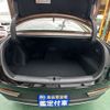 toyota crown 2022 -TOYOTA--Crown CrossOver 6AA-AZSH35--AZSH35-4000823---TOYOTA--Crown CrossOver 6AA-AZSH35--AZSH35-4000823- image 11