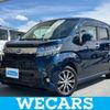 daihatsu move 2018 quick_quick_DBA-LA150S_LA150S-0151809 image 1