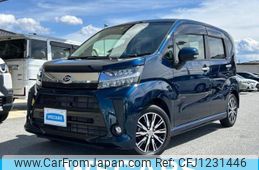 daihatsu move 2018 quick_quick_DBA-LA150S_LA150S-0151809