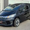 honda freed-hybrid 2016 quick_quick_GP3_GP3-1222220 image 15