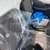 suzuki carry-truck 2004 CFJ1690322 image 18