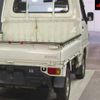 subaru sambar-truck 2002 -SUBARU--Samber Truck TT2--158012---SUBARU--Samber Truck TT2--158012- image 9