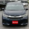 honda shuttle 2015 quick_quick_GP7_GP7-1006757 image 12