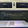 toyota ractis 2012 AF-NSP120-2030483 image 14