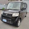 honda n-box 2012 -HONDA--N BOX DBA-JF2--JF2-1009457---HONDA--N BOX DBA-JF2--JF2-1009457- image 2