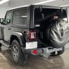 jeep wrangler 2021 quick_quick_3BA-JL36S_1C4HJXGG7MW798544 image 16