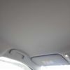 nissan x-trail 2015 23724 image 18