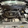 mazda cx-8 2022 quick_quick_3DA-KG2P_KG2P-364792 image 18