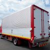 hino ranger 2014 CFJ1638796 image 4
