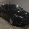 toyota yaris 2023 -TOYOTA--Yaris 5BA-KSP210--KSP210-0109877---TOYOTA--Yaris 5BA-KSP210--KSP210-0109877- image 4