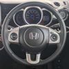 honda n-box 2017 -HONDA--N BOX DBA-JF1--JF1-2546949---HONDA--N BOX DBA-JF1--JF1-2546949- image 8