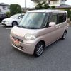daihatsu tanto 2010 CFJ1848857 image 2
