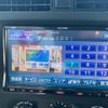 suzuki jimny 2005 CFJ1206105 image 27
