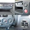 honda z 1999 4cd653362bddaed3fb82126ed111474a image 24