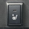 suzuki wagon-r 2020 CFJ1516956 image 18
