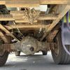 mitsubishi-fuso fighter 2011 CFJ1651735 image 14