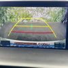 toyota crown-hybrid 2019 quick_quick_6AA-AZSH20_AZSH20-1036694 image 12
