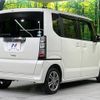 honda n-box 2014 -HONDA--N BOX DBA-JF1--JF1-1511947---HONDA--N BOX DBA-JF1--JF1-1511947- image 19