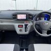 daihatsu mira-e-s 2017 -DAIHATSU--Mira e:s DBA-LA350S--LA350S-0016620---DAIHATSU--Mira e:s DBA-LA350S--LA350S-0016620- image 22