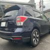 subaru forester 2015 quick_quick_DBA-SJ5_SJ5-073150 image 9