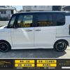 honda n-box 2023 -HONDA--N BOX 6BA-JF3--JF3-2415735---HONDA--N BOX 6BA-JF3--JF3-2415735- image 3