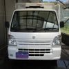 suzuki carry-truck 2018 -SUZUKI--Carry Truck EBD-DA16T--DA16T-441172---SUZUKI--Carry Truck EBD-DA16T--DA16T-441172- image 2