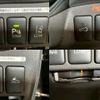 mitsubishi outlander-phev 2015 CFJ1793364 image 5