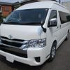 toyota hiace-wagon 2025 quick_quick_3BA-TRH224W_TRH224-00271711 image 13