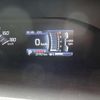 suzuki solio 2022 -SUZUKI--Solio MA37S--623550---SUZUKI--Solio MA37S--623550- image 6