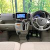 suzuki every-wagon 2019 quick_quick_DA17W_DA17W-201632 image 2