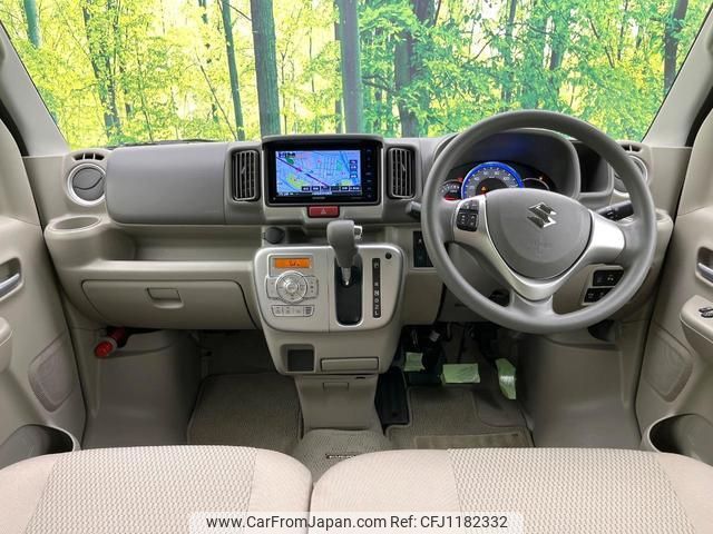 suzuki every-wagon 2019 quick_quick_DA17W_DA17W-201632 image 2