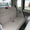daihatsu tanto 2014 CFJ1678354 image 14