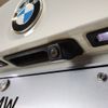 bmw 5-series 2021 CFJ9954534 image 10
