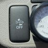 daihatsu mira-e-s 2014 quick_quick_LA300S_LA300S-1255637 image 6