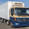 hino ranger 2015 -HINO--Hino Ranger TKG-FC9JKAA--FC9JKA-17116---HINO--Hino Ranger TKG-FC9JKAA--FC9JKA-17116- image 3