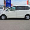 honda freed 2012 -HONDA 【久留米 500ﾜ7650】--Freed GB3--1441661---HONDA 【久留米 500ﾜ7650】--Freed GB3--1441661- image 15