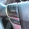 toyota mark-x 2010 -TOYOTA--MarkX DBA-GRX130--GRX130-6029765---TOYOTA--MarkX DBA-GRX130--GRX130-6029765- image 4