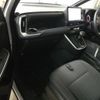 toyota voxy 2023 quick_quick_6BA-MZRA90W_MZRA90-0077490 image 3