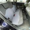 honda fit 2010 -HONDA--Fit DBA-GE6--GE6-1356151---HONDA--Fit DBA-GE6--GE6-1356151- image 4