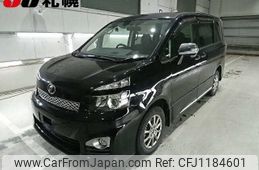 toyota voxy 2012 -TOYOTA--Voxy ZRR75W--0100368---TOYOTA--Voxy ZRR75W--0100368-