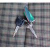 daihatsu mira-gino 2002 GOO_JP_700102067530250620002 image 18
